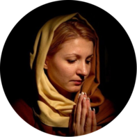 Гадалка Анна — Ногинск